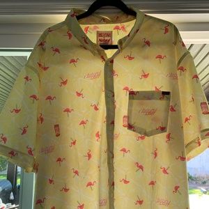 RSVLTS OG Naturdays 3xl